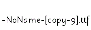 -NoName-[copy-9]